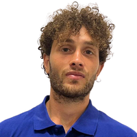 Paolini