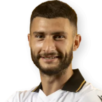 Fernández Rodríguez