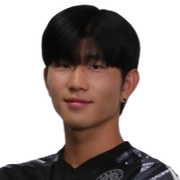 Biho Hwang