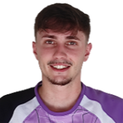Pablo José