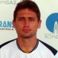 Valentin Negru
