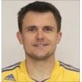 J. Žigajevs