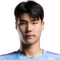 Bum-Keun Song