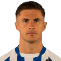 Chinchilla Ballesteros