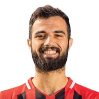 Marei Abdelfadil Sharafeldin