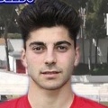 D. Lozano