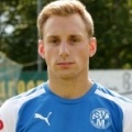 J. Brandscheid