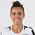 Carol Hernández