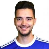 Rodríguez Fernández