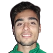 David Pérez