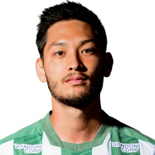 Luis Oyama