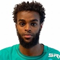 Jugador