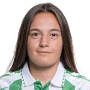 María Ruiz
