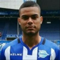 Estigarribia E Silva