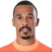 Ahmed Theyab Al Falahi