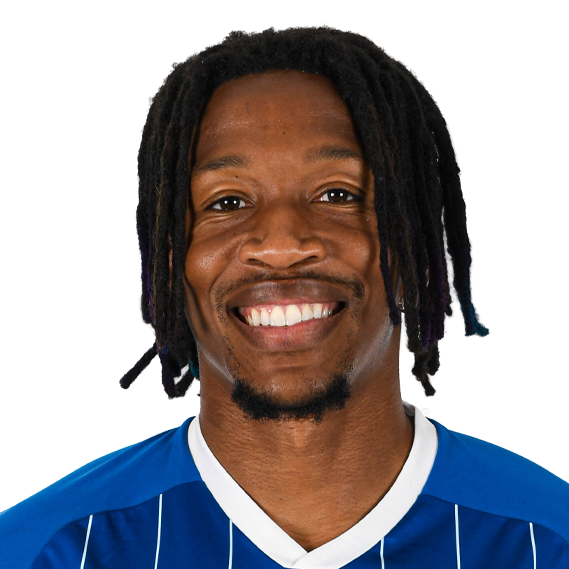 Gabriel Jeremiah Adedayo