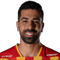 N. Al-Rawabdeh