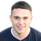 Jordan Allan