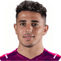 Reda Mohamed Abouelfetouh