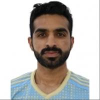 Bin Mahmoud Al Darmaki