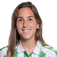 Júlia