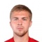 A. Maksimenko