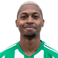 Sanches Semedo