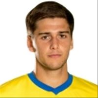 Pires De Almeida Duarte