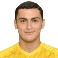 Jogador