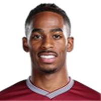 Sylverio Summerville