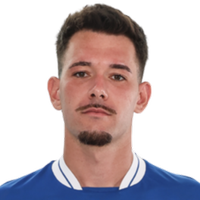 Armenteros Del Álamo