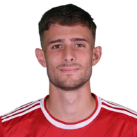 Pochettino Grippaldi