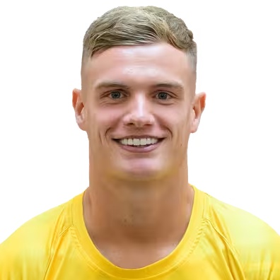 George Wickens