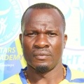 J. Kakooza