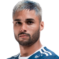 Roque Silveira Dos Santos