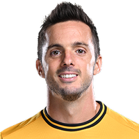 Pablo Sarabia