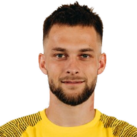 Sukhoruchko Anatoliivoych