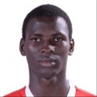 Ndiaye
