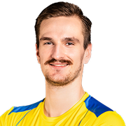 R. Jaunarajs-Janvaris