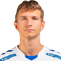 Lindholm Tjørnelund