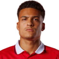 Borges Dos Santos Neto