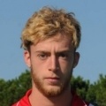 F. Boccardi