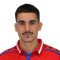 Jorge Valín