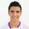 Ivan Naranjo