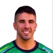 Manuel