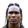 M. Habibou
