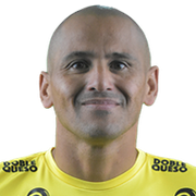 Profile Of H Suazo Info News Matches And Statistics Besoccer Profile Of H Suazo Info News Matches And Statistics Besoccer