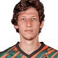 Giocatore