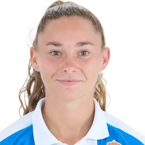 A. Marín