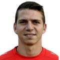 D. Sváb